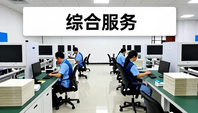 自动喷淋系统
